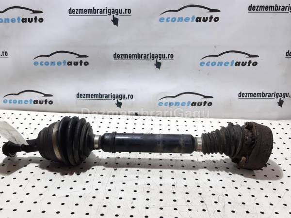 Planetara stanga fata VOLKSWAGEN GOLF IV (1997-2005), 1.9 Diesel, 74 KW sh