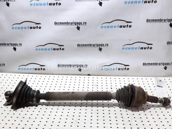 Vand planetara stanga fata RENAULT LAGUNA II (2001-), 1.8 Benzina