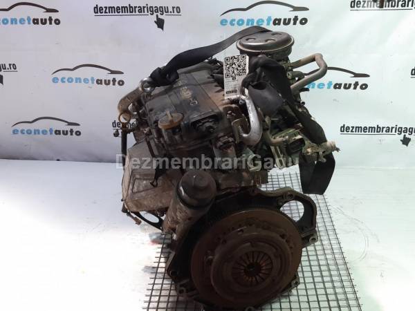 De vanzare alternator OPEL CORSA B (1993-2000), 1.2 Benzina, 48 KW