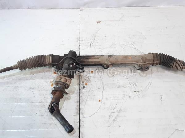 De vanzare caseta directie FORD MONDEO II (1996-2000), 2.0 Benzina, 100 KW