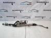 Caseta directie Peugeot 207