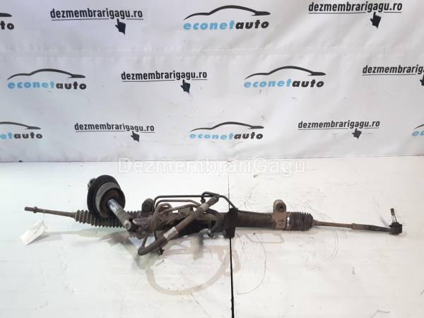 De vanzare caseta directie SAAB 9-3 (2002-), 1.9 Diesel