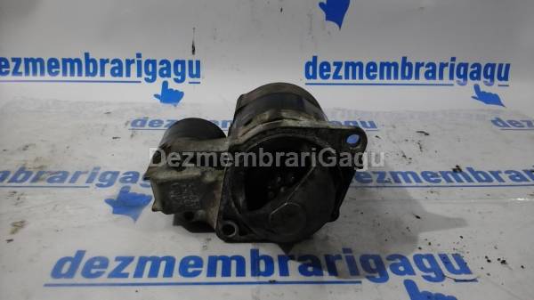 Vand electromotor MERCEDES A-CLASS / W168 (1997-2004), 1.4 Benzina, 60 KW