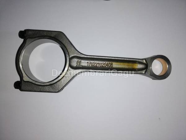 De vanzare biele BMW 3 E90/E91/E92/E93 (2005-), 3.0 Benzina, 225 KW