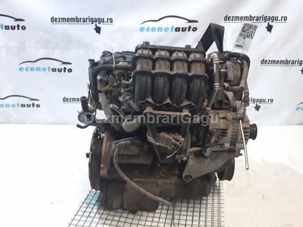 De vanzare motor CHEVROLET KALOS, 1.4 Benzina, 69 KW