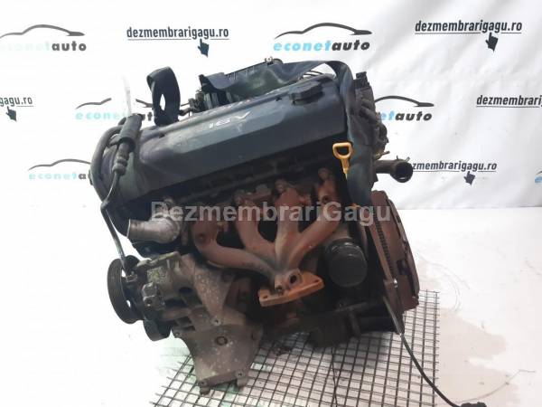 De vanzare pompa servodirectie CHEVROLET KALOS, 1.4 Benzina, 69 KW