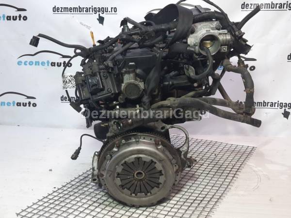 Vand alternator HYUNDAI ACCENT (2000-), 1.3 Benzina