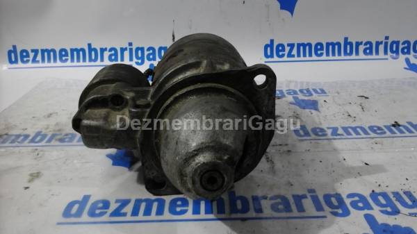 De vanzare electromotor BMW 3 E21 (1975-1984), 1.6 Benzina