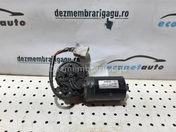 De vanzare motoras stergator fata MERCEDES SPRINTER 4T (1995-2006)
