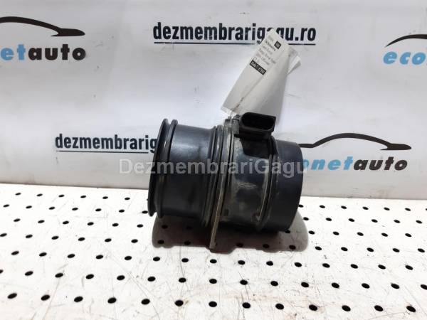 De vanzare debitmetru LAND ROVER RANGE ROVER SPORT, 2.7 Diesel