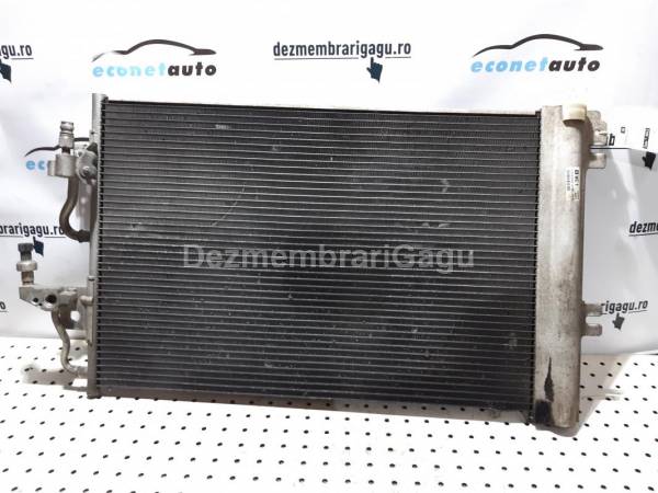 Vand radiator ac OPEL ASTRA H (2004-), 1.4 Benzina