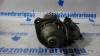 Electromotor Mercedes E-class / 211 (2002-)