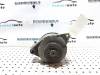 Alternator Dacia 1300