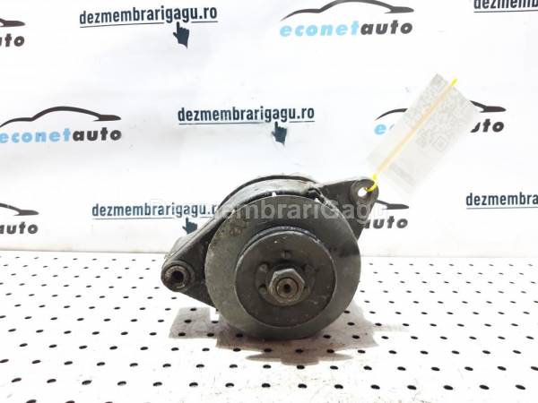 De vanzare alternator DACIA 1300, 1.3 Benzina