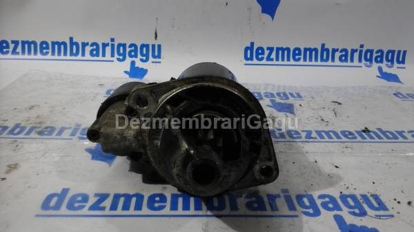 Electromotor MERCEDES C-CLASS / 202 (1993-2001), 2.0 Benzina, 100 KW