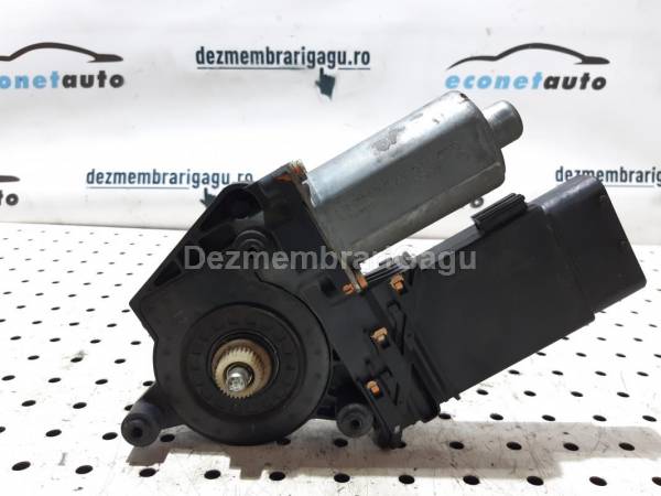 Motoras macara geam sf Volkswagen Passat / 3b3 - 3b6