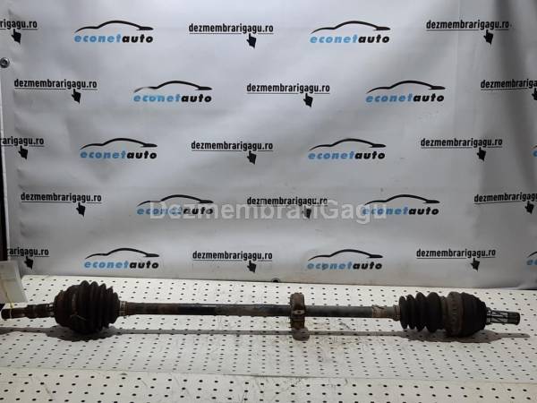 De vanzare planetara dreapta fata OPEL ASTRA G (1998-), 1.6 Benzina, 74 KW