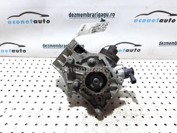 De vanzare pompa inalta presiune PEUGEOT 308, 1.6 Diesel