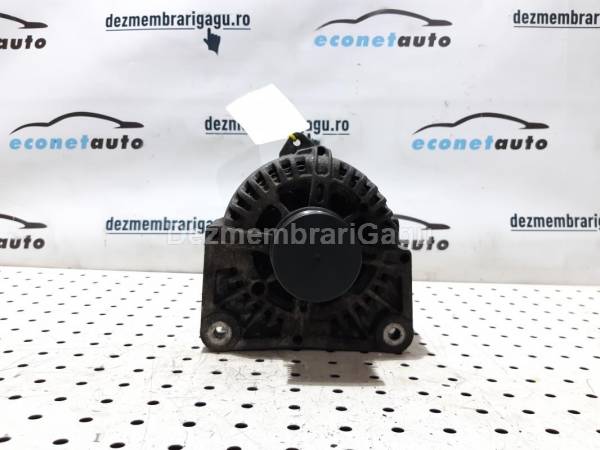 Vand alternator RENAULT CLIO II (1998-), 1.5 Diesel