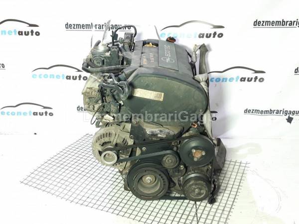 De vanzare alternator OPEL ASTRA H (2004-), 1.6 Benzina, 77 KW second hand