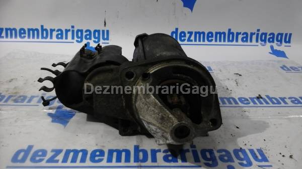 De vanzare electromotor MERCEDES VITO / W638 (1996-2003), 2.2 Diesel, 90 KW