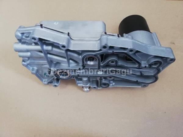 Vand termoflot LAND ROVER DISCOVERY IV (2009-), 4.4 Diesel, 250 KW din dezmembrari