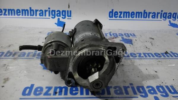 Vand electromotor MERCEDES A-CLASS / W169 (2004-), 1.5 Benzina, 70 KW