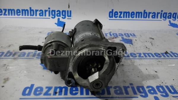 Electromotor MERCEDES A-CLASS / W169 (2004-), 1.5 Benzina, 70 KW