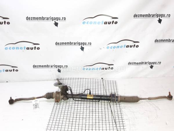 De vanzare caseta directie CHEVROLET KALOS