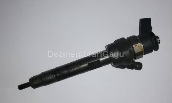 De vanzare injectoare BMW 3 E90/E91/E92/E93 (2005-), 2.0 Diesel, 105 KW second hand