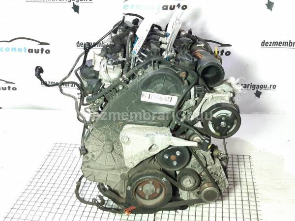 De vanzare compresor ac OPEL ASTRA J