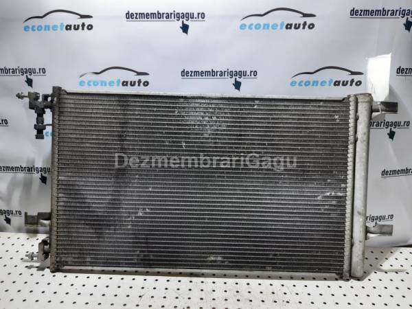 De vanzare radiator ac OPEL ASTRA J