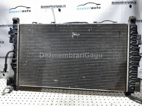 De vanzare electroventilator OPEL ASTRA J