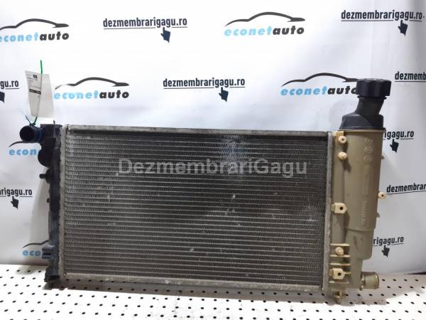 De vanzare radiator apa CITROEN SAXO Benzina