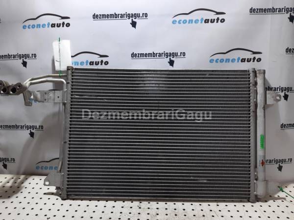 De vanzare radiator ac SKODA OCTAVIA II (2004-), 1.9 Diesel