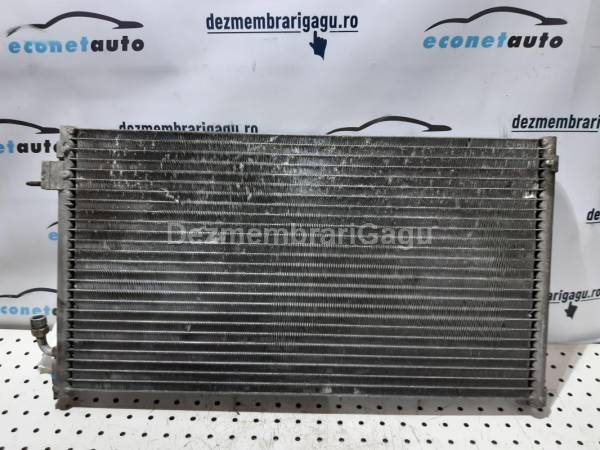 De vanzare radiator ac CITROEN SAXO Benzina