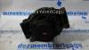 Alternator Mercedes Vito / W638 (1996-2003)
