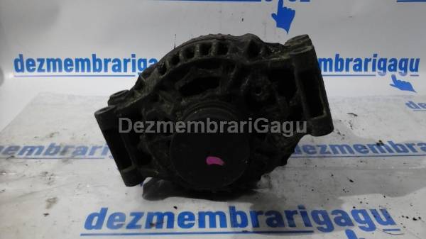 Alternator Mercedes Vito / W638