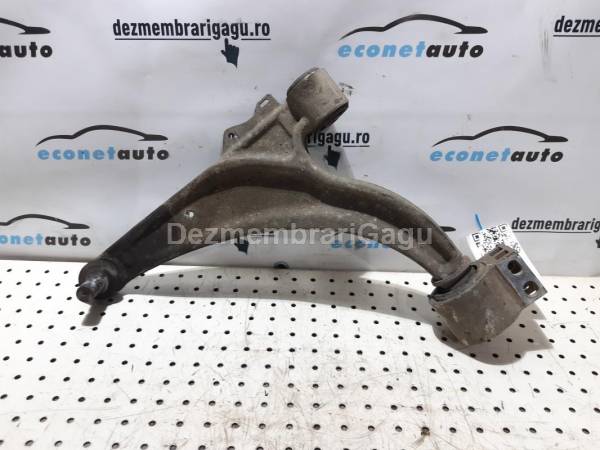 Bascula inferioara fata stg Opel Astra J