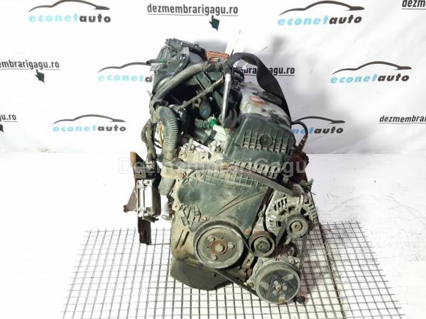 De vanzare compresor ac CITROEN SAXO, 1.1 Benzina, 44 KW