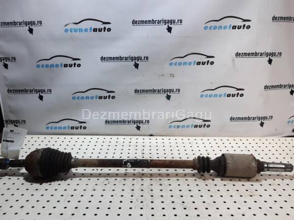 De vanzare planetara dreapta fata CITROEN SAXO, 1.1 Benzina