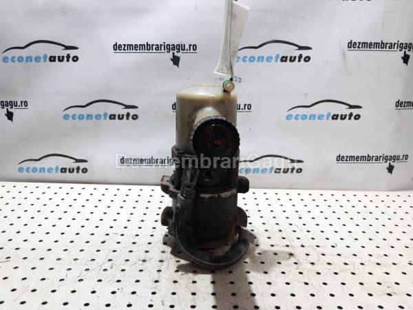 De vanzare pompa servo electrica CITROEN SAXO