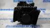Alternator Mercedes C-class / 203 (2000-)