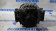 Alternator Mercedes R-class / W251 (2006-)