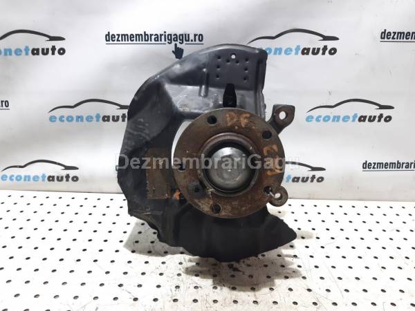 De vanzare fuzeta fata dreapta BMW 5 E39 (1995-2004) Diesel