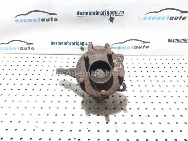 De vanzare fuzeta fata dreapta FORD FOCUS I (1998-2004), 1.8 Benzina