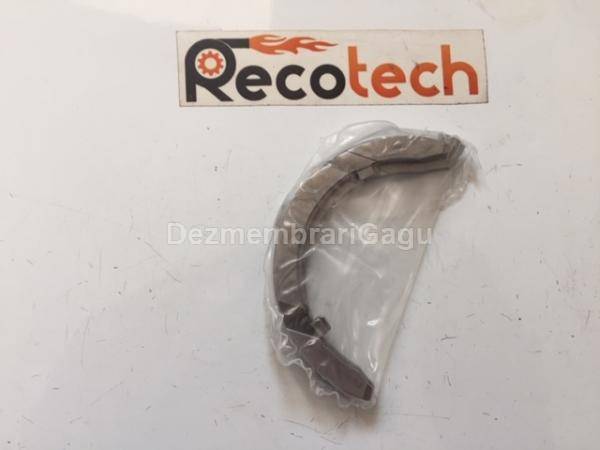  Cuzineti axiali MERCEDES C-CLASS / 204 (2007-), 2.1 Diesel, 125 KW sh