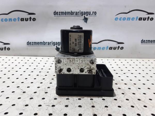 Pompa abs Honda Cr-v I