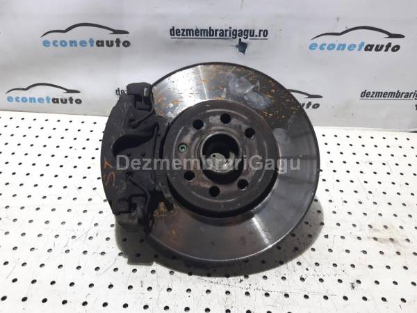 Vand fuzeta fata stanga OPEL ASTRA H (2004-), 1.6 Benzina