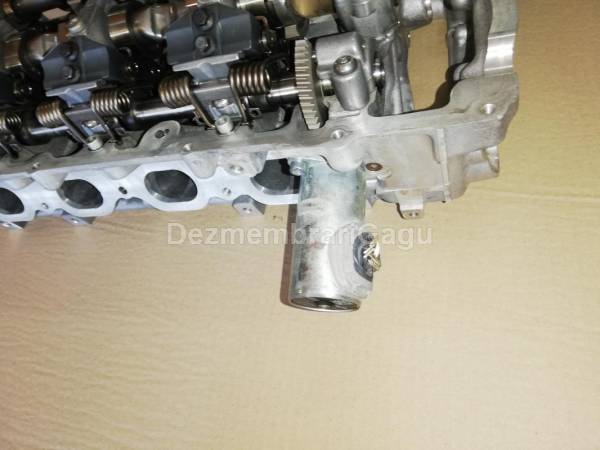 Vand chiulasa BMW X6, 4.4 Benzina, 300 KW